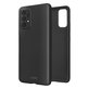 SBS - Tok Vanity - Samsung Galaxy A33, fekete