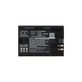Canon EOS 5D, 5DS, 6, 7, 60, 70, R5, R6 - Akkumulátor LP-E6N Li-Ion 2000mAh HQ