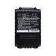Dewalt CL-series, DC-series - Akkumulátor DCB18x / DCB20x Li-Ion 6000mAh HQ