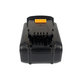 Dewalt CL-series, DC-series - Akkumulátor DCB18x / DCB20x Li-Ion 3000mAh HQ