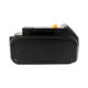 Dewalt CL-series, DC-series - Akkumulátor DCB18x / DCB20x Li-Ion 3000mAh HQ