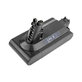 Dyson V10 - Akkumulátor 969352-02, SV12, 206340 Li-Ion 25.2V 2500mAh HQ