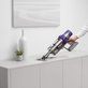 Dyson V10 - Akkumulátor 969352-02, SV12, 206340 Li-Ion 25.2V 3000mAh HQ