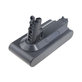 Dyson V10 - Akkumulátor 969352-02, SV12, 206340 Li-Ion 25.2V 3000mAh HQ