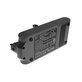 Dyson V11 - Akkumulátor 299820, SV14, 970145-02 Li-Ion 25.2V 4200mAh HQ