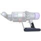 Dyson V11 - Akkumulátor 299820, SV14, 970145-02 Li-Ion 25.2V 4200mAh HQ