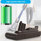 Dyson V11, V15 - Akkumulátor SV15, SV18, 970938-01 Li-Ion 25.2V 4000mAh HQ