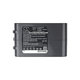 Dyson DC-series, V6 - Akkumulátor 965874-02 Li-Ion 21.6V 1500mAh HQ