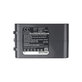 Dyson DC-series, V6 - Akkumulátor 965874-02 Li-Ion 21.6V 1500mAh HQ