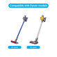 Dyson DC-series, V6 - Akkumulátor 965874-02 Li-Ion 21.6V 2500mAh HQ