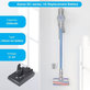 Dyson DC-series, V6 - Akkumulátor 965874-02 Li-Ion 21.6V 2500mAh HQ
