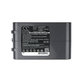 Dyson DC-series, V6 - Akkumulátor 965874-02 Li-Ion 21.6V 2500mAh HQ