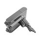 Dyson V7 - Akkumulátor 968670-02, 968670-03 Li-Ion 21.6V 2500mAh HQ