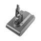 Dyson V7 - Akkumulátor 968670-02, 968670-03 Li-Ion 21.6V 2500mAh HQ