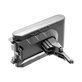 Dyson V8 - Akkumulátor 215681, PM8-US-HFB1497A Li-Ion 21.6V 2600mAh HQ