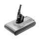 Dyson V8 - Akkumulátor 215681, PM8-US-HFB1497A Li-Ion 21.6V 2600mAh HQ