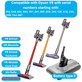 Dyson V8 - Akkumulátor 215681, PM8-US-HFB1497A Li-Ion 21.6V 2800mAh HQ