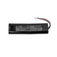Ecovacs Deebot Ozmo 900-series, N-series, T-series, Yeedi Vac 2 Pro - Akkumulátor S01-LI-148-2600 Li-Ion 14.4V 2600mAh HQ