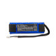 Harman/Kardon Go+ Play - Akkumulátor Li-Pol 3000mAh HQ