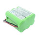 iRobot Braava 320, 321 - Akkumulátor GPRHC152M073, 4408927 Ni-MH 7.2V 1500mAh HQ