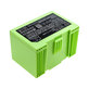 iRobot Roomba e-series, i-series - Akkumulátor ABL-D1, 4624864, ABL-D2 Li-Ion 14.4V 2600mAh HQ