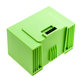 iRobot Roomba e-series, i-series - Akkumulátor ABL-D1, 4624864, ABL-D2 Li-Ion 14.4V 3400mAh HQ