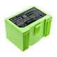 iRobot Roomba e-series, i-series - Akkumulátor ABL-D1, 4624864, ABL-D2 Li-Ion 14.4V 3400mAh HQ