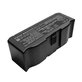 iRobot Roomba e-series, i-series - Akkumulátor ABL-D1, 4624864, ABL-D2 Li-Ion 14.4V 5200mAh HQ