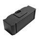 iRobot Roomba e-series, i-series - Akkumulátor ABL-D1, 4624864, ABL-D2 Li-Ion 14.4V 5200mAh HQ
