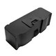 iRobot Roomba e-series, i-series - Akkumulátor ABL-D1, 4624864, ABL-D2 Li-Ion 14.4V 5200mAh HQ