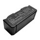 iRobot Roomba e-series, i-series - Akkumulátor ABL-D1, 4624864, ABL-D2 Li-Ion 14.4V 5200mAh HQ