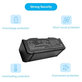 iRobot Roomba e-series, i-series - Akkumulátor ABL-D1, 4624864, ABL-D2 Li-Ion 14.4V 6800mAh HQ