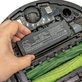 iRobot Roomba e-series, i-series - Akkumulátor ABL-D1, 4624864, ABL-D2 Li-Ion 14.4V 6800mAh HQ