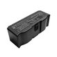 iRobot Roomba e-series, i-series - Akkumulátor ABL-D1, 4624864, ABL-D2 Li-Ion 14.4V 6800mAh HQ