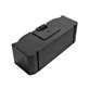iRobot Roomba e-series, i-series - Akkumulátor ABL-D1, 4624864, ABL-D2 Li-Ion 14.4V 6800mAh HQ