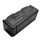 iRobot Roomba e-series, i-series - Akkumulátor ABL-D1, 4624864, ABL-D2 Li-Ion 14.4V 6800mAh HQ
