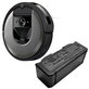 iRobot Roomba e-series, i-series - Akkumulátor ABL-D1, 4624864, ABL-D2 Li-Ion 14.4V 6800mAh HQ