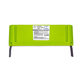 iRobot Roomba 600, 800, 900-series - Akkumulátor 4502233, 4374392, 2130LI Li-Ion 14.4V 4000mAh HQ