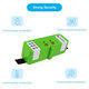 iRobot Roomba 600, 800, 900-series - Akkumulátor 4502233, 4374392, 2130LI Li-Ion 14.4V 5200mAh HQ
