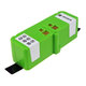 iRobot Roomba 600, 800, 900-series - Akkumulátor 4502233, 4374392, 2130LI Li-Ion 14.4V 5200mAh HQ