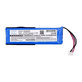 JBL Flip 3 - Akkumulátor Li-Pol 3000mAh HQ