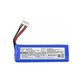 JBL Flip 4 - Akkumulátor Li-Pol 3000mAh HQ