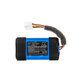 JBL Flip 5 - Akkumulátor Li-Ion 6800mAh HQ