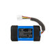 JBL Flip 5 Eco, Flip 5 Ocean - Akkumulátor Li-Ion 6800mAh HQ