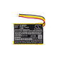 JBL Go 2 - Akkumulátor Li-Pol 730mAh HQ