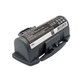 Kärcher WV-series - Akkumulátor 4.633-083.0, 2.633-123.0 Li-Ion 3.7V 2000mAh HQ