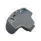 Kärcher WV-series - Akkumulátor 4.633-083.0, 2.633-123.0 Li-Ion 3.7V 2000mAh HQ