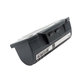Kärcher WV-series - Akkumulátor 4.633-083.0, 2.633-123.0 Li-Ion 3.7V 2000mAh HQ