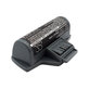 Kärcher WV-series - Akkumulátor 4.633-083.0, 2.633-123.0 Li-Ion 3.7V 2000mAh HQ