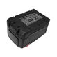 Milwaukee 2600-series, 2700-series, AG-125, C18, HD18, M12, M18 - Akkumulátor YTB313 Li-Ion 6000mAh HQ